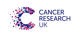 Cancer Research UK