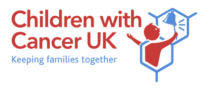 Children with Cancer UK