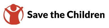 Save the Children