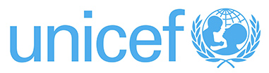 UNICEF
