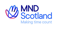MND Scotland