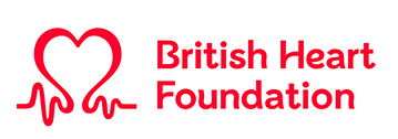 British Heart Foundation