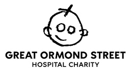 Great Ormond Street