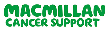 Macmillan Cancer Support
