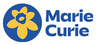 Marie Curie