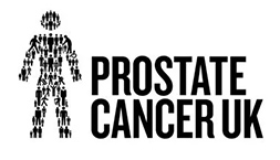 Prostate Cancer UK
