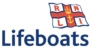 Lifeboats