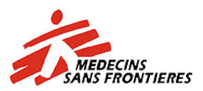 Médecins Sans Frontières